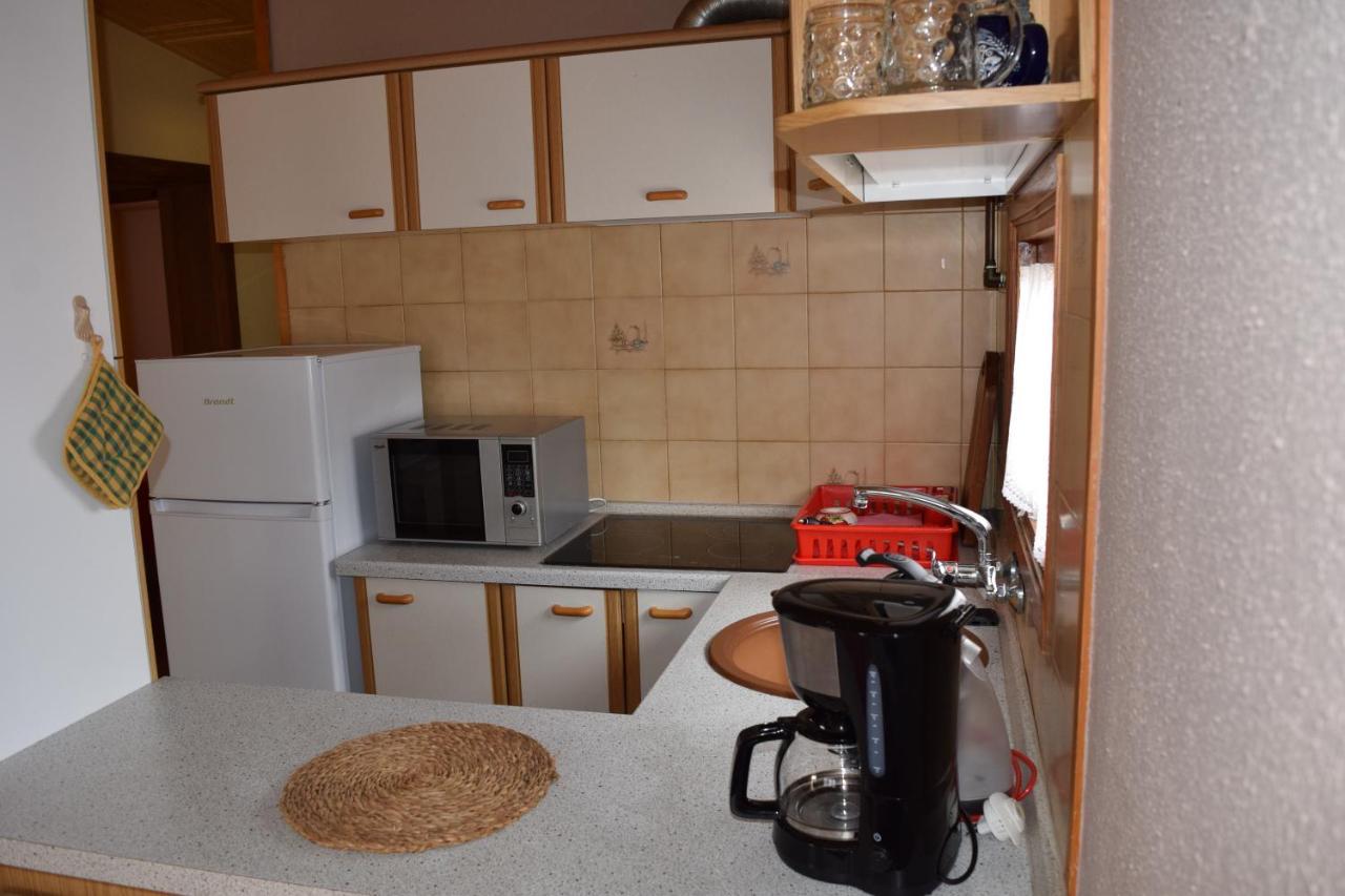 Casa L'Escala 30 Villa Екстериор снимка